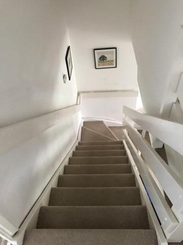 Kb99 Comfy 2 Bedroom House In Horsham, Pets Very Welcome With Easy Links To London And Gatwick Экстерьер фото